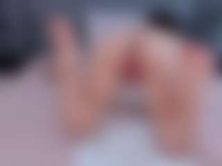 AmaraYasbel's Live Sex Cam Show