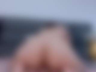 Live cam show with AmaraYasbel - Brown Hair MILF on Camsoda