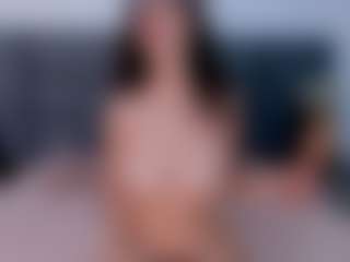 AmaraYasbel's Live Sex Cam Show