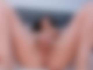 AmaraYasbel's Live Sex Cam Show