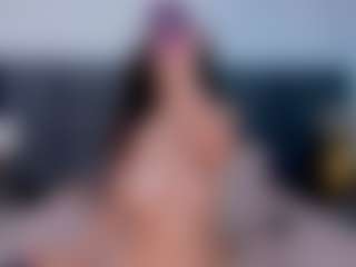 AmaraYasbel's Live Sex Cam Show