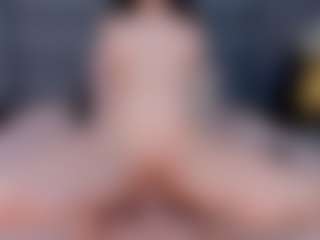 Live cam show with AmaraYasbel - Domination on Camsoda