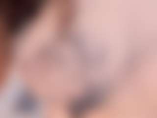 AmaraYasbel's Live Sex Cam Show