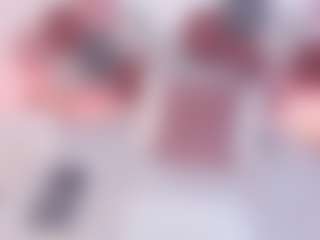 AmaraYasbel's Live Sex Cam Show