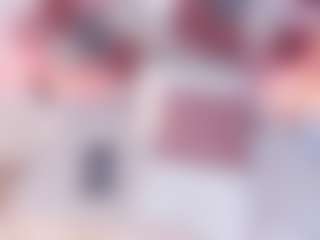 AmaraYasbel's Live Sex Cam Show