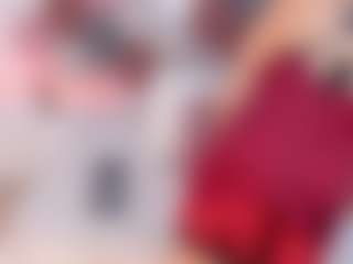 AmaraYasbel's Live Sex Cam Show