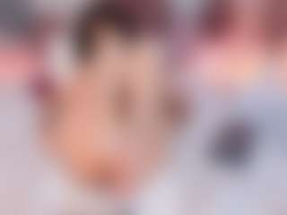 AmaraYasbel's Live Sex Cam Show