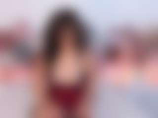 AmaraYasbel's Live Sex Cam Show