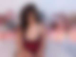 AmaraYasbel's Live Sex Cam Show