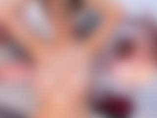AmaraYasbel's Live Sex Cam Show