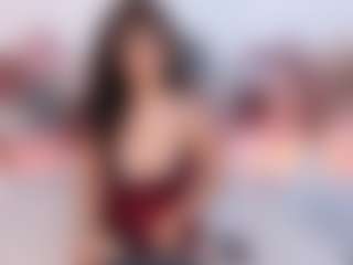 AmaraYasbel's Live Sex Cam Show