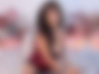 AmaraYasbel's Live Sex Cam Show