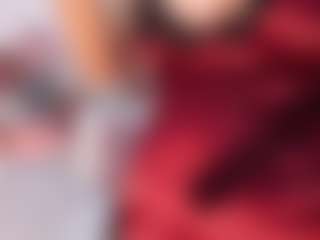 AmaraYasbel's Live Sex Cam Show