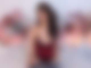 AmaraYasbel's Live Sex Cam Show