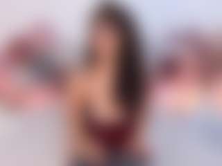 AmaraYasbel's Live Sex Cam Show
