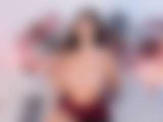AmaraYasbel's Live Sex Cam Show