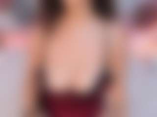 AmaraYasbel's Live Sex Cam Show