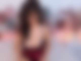 AmaraYasbel's Live Sex Cam Show