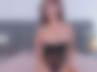 AmaraYasbel's Live Sex Cam Show