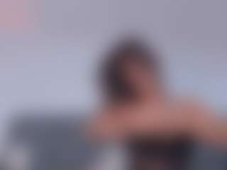 AmaraYasbel's Live Sex Cam Show