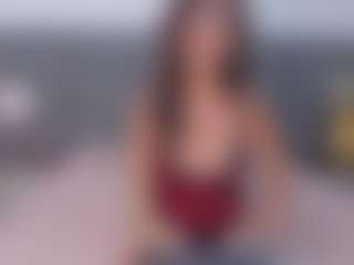 AmaraYasbel's Live Sex Cam Show