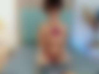 AmaraYasbel's Live Sex Cam Show