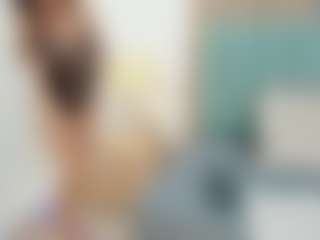 Cam Show en direct de AmaraYasbel