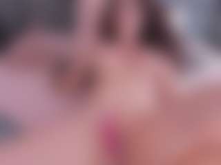 AmaraYasbel's Live Sex Cam Show