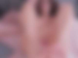 AmaraYasbel's Live Sex Cam Show