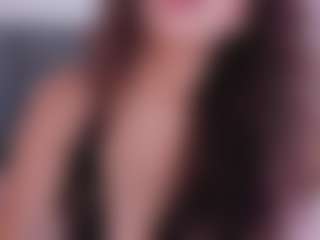 AmaraYasbel's Live Sex Cam Show