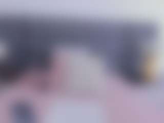 AmaraYasbel's Live Sex Cam Show