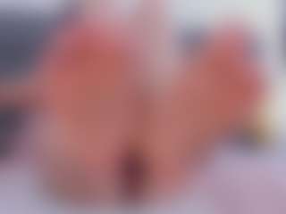 AmaraYasbel's Live Sex Cam Show