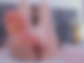 AmaraYasbel's Live Sex Cam Show