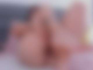 AmaraYasbel's Live Sex Cam Show