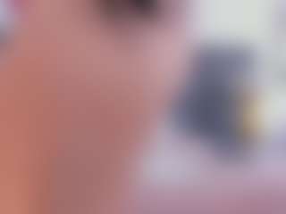 AmaraYasbel's Live Sex Cam Show
