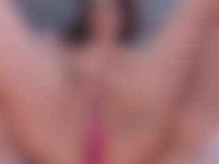 Live cam show with AmaraYasbel - Public Brown Hair on Camsoda