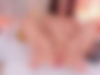 AmaraYasbel's Live Sex Cam Show