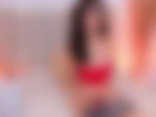 AmaraYasbel's Live Sex Cam Show