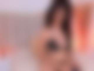 AmaraYasbel's Live Sex Cam Show