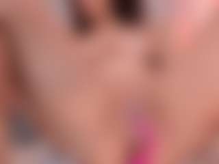 Live cam show with AmaraYasbel - Domination on Camsoda