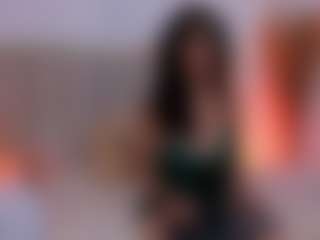 Live cam show with AmaraYasbel - Spank on fapnchat