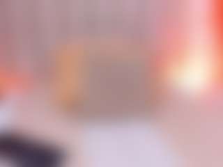AmaraYasbel's Live Sex Cam Show