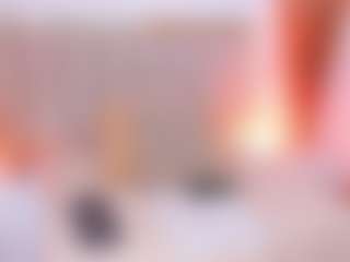 AmaraYasbel's Live Sex Cam Show