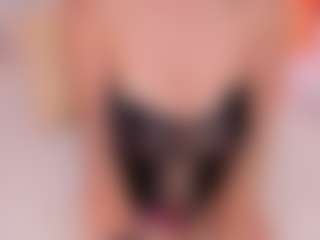 AmaraYasbel's Live Sex Cam Show