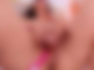 AmaraYasbel's Live Sex Cam Show