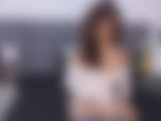 AmaraYasbel's Live Sex Cam Show