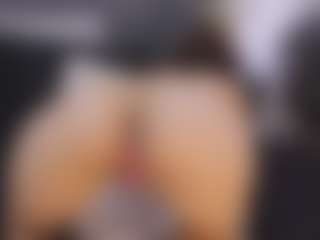 AmaraYasbel's Live Sex Cam Show