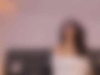 AmaraYasbel's Live Sex Cam Show