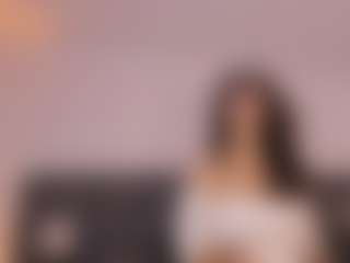 AmaraYasbel's Live Sex Cam Show