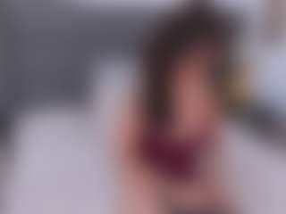 AmaraYasbel's Live Sex Cam Show